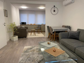 Apartman Zahra